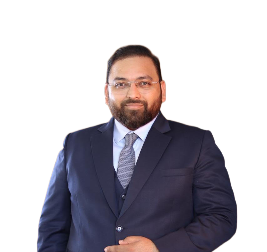Rahul Hingmire